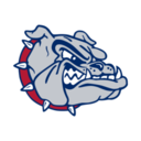 Gonzaga logo