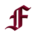 Fordham logo