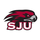 Saint Joseph's logo