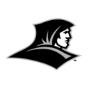 Providence Lady Friars