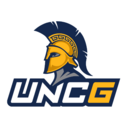 UNCG logo