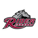 Rider Broncs