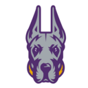 Albany logo