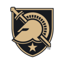 Army logo