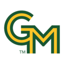 George Mason Patriots