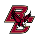 Boston College Eagles