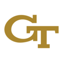 Georgia Tech logo