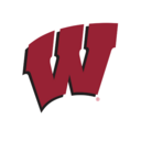 Wisconsin Badgers