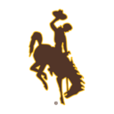 Wyoming logo