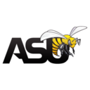 Alabama State Lady Hornets