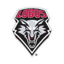 New Mexico logo
