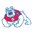 Fresno State logo