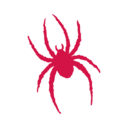 Richmond Spiders