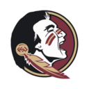 Florida State Seminoles