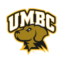 Maryland-Baltimore County Retrievers