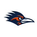 UTSA logo