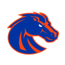 Boise State logo