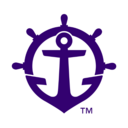 Portland Pilots