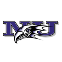 Niagara Purple Eagles