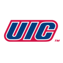 Flames logo