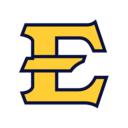 East Tennessee State logo
