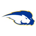 Hofstra Pride