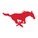 SMU Mustangs