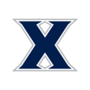 Xavier Musketeers