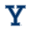 Yale Bulldogs