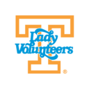 Tennessee Lady Volunteers