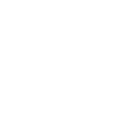 Eastern Michigan logo