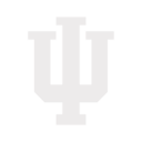 Indiana logo