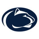 Penn State Lady Lions