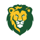 Southeastern Louisiana Lady Lions