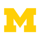 Michigan logo