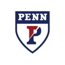 Penn logo