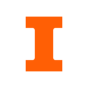 Illinois Fighting Illini