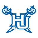 Hampton Lady Pirates