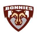 St. Bonaventure Bonnies