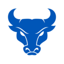 Buffalo Bulls