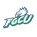 Florida Gulf Coast Eagles