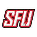 St. Francis (PA) Red Flash