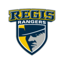 Rangers logo