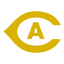 UC Davis Aggies