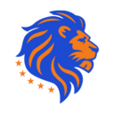 Lions logo
