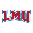 Loyola Marymount Lions