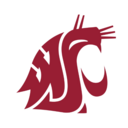 Washington State logo