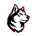 Northeastern Huskies