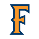 Cal State Fullerton logo