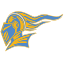Knights logo